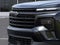 2026 Chevrolet Traverse LT AWD