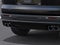 2026 Chevrolet Traverse LT AWD