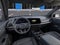 2026 Chevrolet Traverse LT AWD