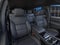 2026 Chevrolet Traverse LT AWD