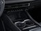 2026 Chevrolet Traverse LT AWD