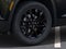 2026 Chevrolet Traverse LT AWD