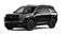 2026 Chevrolet Traverse LT AWD