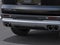 2027 Chevrolet Traverse LT AWD