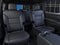 2027 Chevrolet Traverse LT AWD
