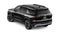2027 Chevrolet Traverse LT AWD