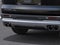 2027 Chevrolet Traverse LT AWD