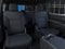 2027 Chevrolet Traverse LT AWD
