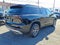 2027 Chevrolet Traverse LT AWD