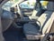2027 Chevrolet Traverse LT AWD