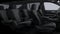 2027 Chevrolet Traverse LT AWD