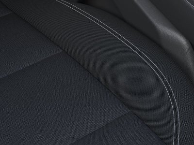 2026 Chevrolet Traverse LT AWD