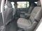 2026 Chevrolet Traverse LT AWD