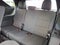 2026 Chevrolet Traverse LT AWD