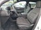 2026 Chevrolet Traverse LT AWD