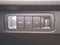 2026 Chevrolet Traverse LT AWD