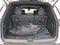 2026 Chevrolet Traverse LT AWD