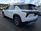 2026 Chevrolet Traverse LT AWD