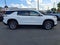 2026 Chevrolet Traverse LT AWD