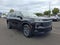 2026 Chevrolet Traverse LT AWD