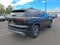 2026 Chevrolet Traverse LT AWD