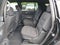 2026 Chevrolet Traverse LT AWD