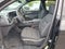 2026 Chevrolet Traverse LT AWD
