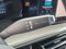 2026 Chevrolet Traverse LT AWD