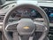 2026 Chevrolet Traverse LT AWD