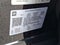 2026 Chevrolet Traverse LT AWD