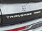 2026 Chevrolet Traverse LT AWD