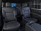 2026 Chevrolet Traverse LT AWD