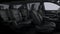 2026 Chevrolet Traverse LT AWD