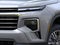 2027 Chevrolet Traverse LT AWD