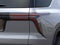 2027 Chevrolet Traverse LT AWD