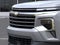 2027 Chevrolet Traverse LT AWD
