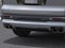 2027 Chevrolet Traverse LT AWD