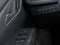 2027 Chevrolet Traverse LT AWD