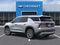 2027 Chevrolet Traverse LT AWD