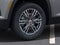 2027 Chevrolet Traverse LT AWD