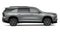2027 Chevrolet Traverse LT AWD