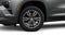 2027 Chevrolet Traverse LT AWD