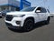 2023 Chevrolet Traverse LT Cloth AWD