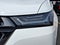 2023 Chevrolet Traverse LT Cloth AWD