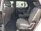 2023 Chevrolet Traverse LT Cloth AWD
