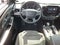 2023 Chevrolet Traverse LT Cloth AWD