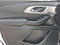 2023 Chevrolet Traverse LT Cloth AWD