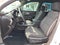 2023 Chevrolet Traverse LT Cloth AWD