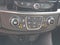 2023 Chevrolet Traverse LT Cloth AWD