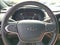2023 Chevrolet Traverse LT Cloth AWD
